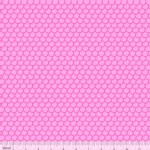 Blend Fabrics - Go Fish - Memaid in Pink
