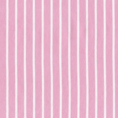 Dear Stella - Carousel - Pinstripe in Pink