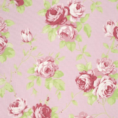 Free Spirit - LuLu Roses - LuLu in Pink