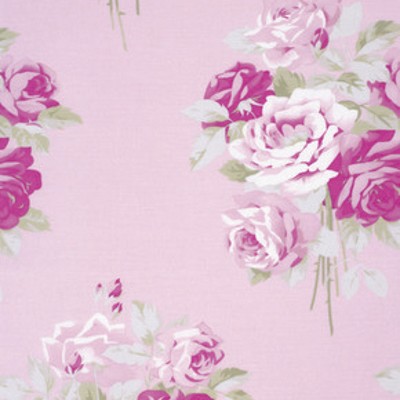 Free Spirit - Slipper Roses - Slipper Rose in Pink