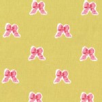 Michael Miller Fabrics - Bonnes Amies - GiGi in Confection