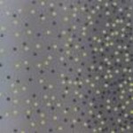 Moda Fabrics - Basics - Ombre Confetti Metallic in Grey